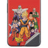 Dragon Ball Z Group Google Pixel 5 Skin